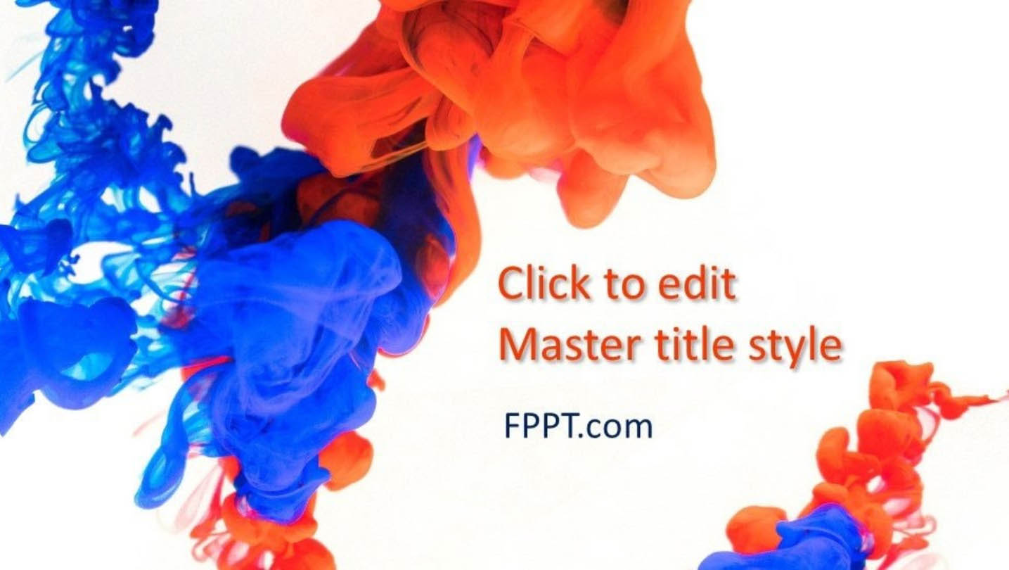 Create Stunning PowerPoint Presentations Like A Pro With FPPT - Techolac