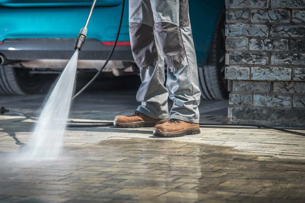 six-things-you-should-know-before-you-power-wash-anything-techolac