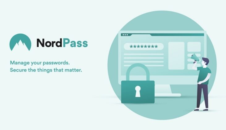 Pros Of Using Nordpass Password Manager Techolac 7573