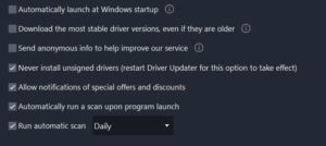 how much is outbyte driver updater