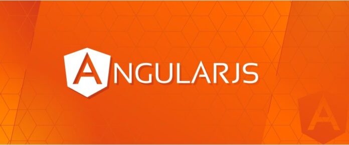 angularjs $errorprovider