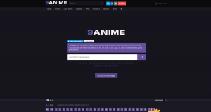 Top 15 Best KissAnime Alternatives 2022 Anime Sites Like Kissanime -  Techolac