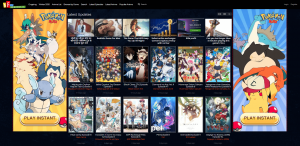 Top 15 best KissAnime alternatives with reviews – Top 15 best KissAnime  alternatives with reviews