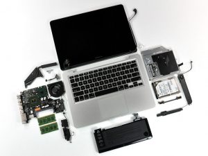 Common Reasons to Have a MacBook Repair Service - Techolac