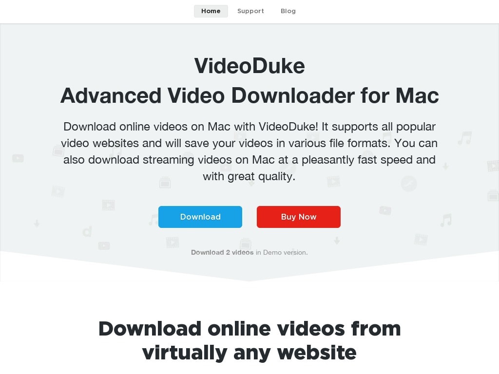 youtube to m4a converter online