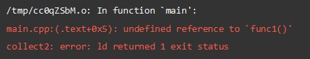 Undefined reference to. Unresolved External symbol glutlnit referenced in function main.