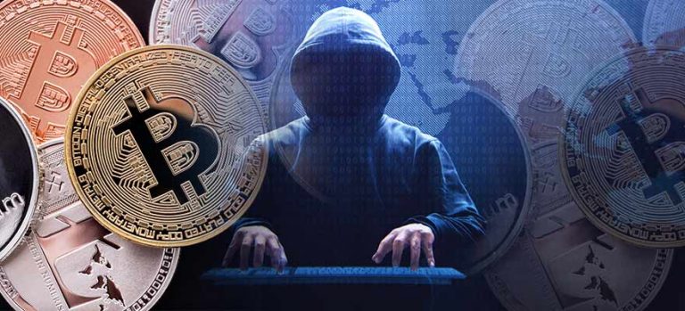 crypto com hacker