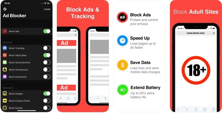 best ad blocker for iphone