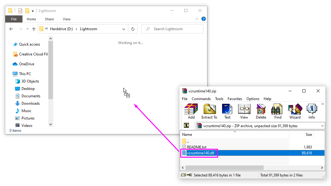 Поскольку не обнаружила vcruntime140 dll. Vcruntime140. Vcruntime140.dll что это за ошибка как исправить. ГТА 5 ошибка vcruntime140.dll. Система не обнаружила vcruntime140.dll.