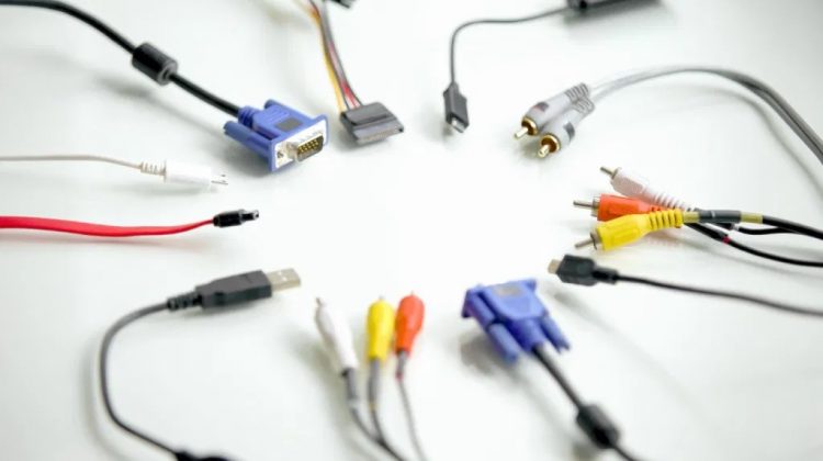 an-overview-of-electrical-connectors-and-their-types-techolac