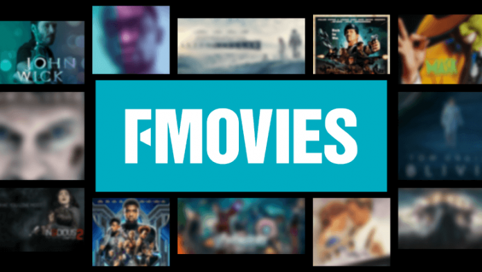 fmovies sites