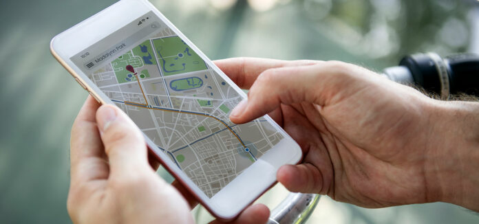 Best Apps For Tracking Cell Phones