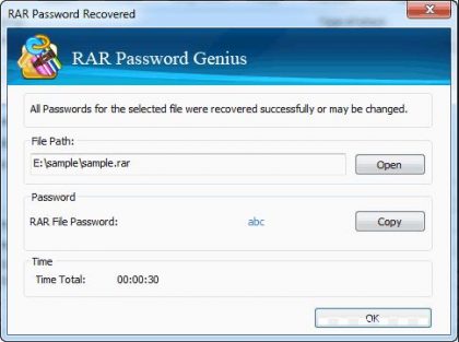 How to Open Rar Files Without WinRaR on Windows/Mac - Techolac