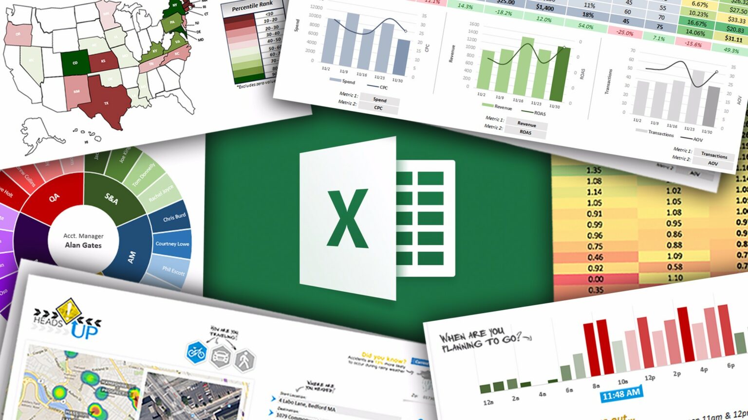 Обучение эксель. Excel. Excel картинка. Обучение excel. Фоновые рисунки для эксель.