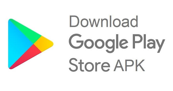 download google play store app apk