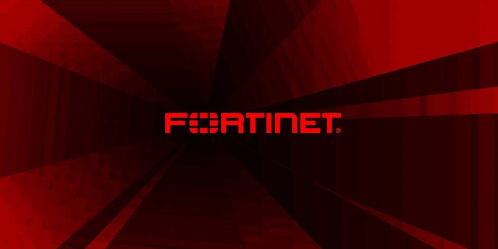 security bypass vulnerabilities in fortinet products