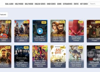 Filmlinks4u 2019 hot sale