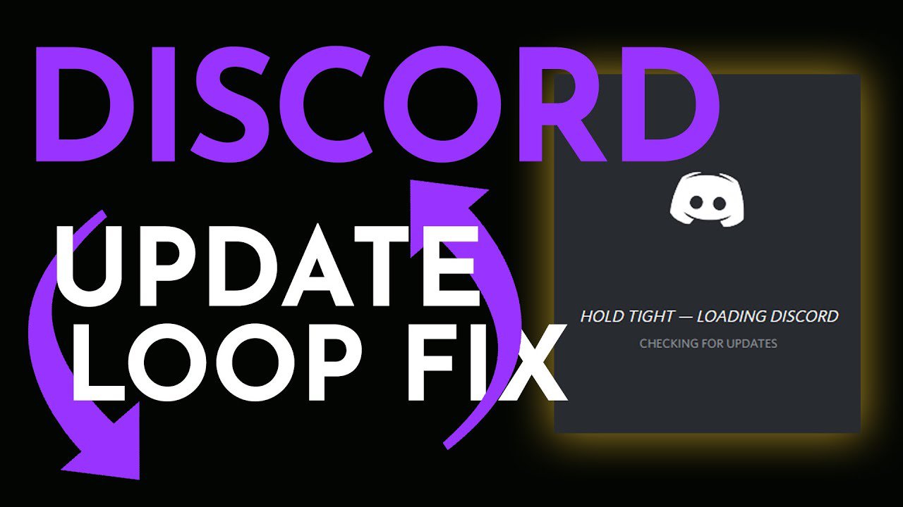 Discord update failed retrying in как исправить. Discord update. Дискорд update failed. Обнова Дискорд. Ошибка дискорда.