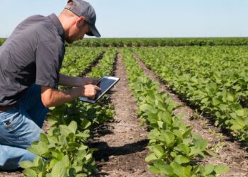 10 Best Farm Management Software in 2025