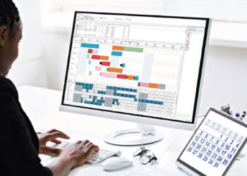 13 Best Production Scheduling Software in 2025