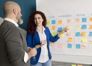 10 Best Agile Project Management Software in 2025